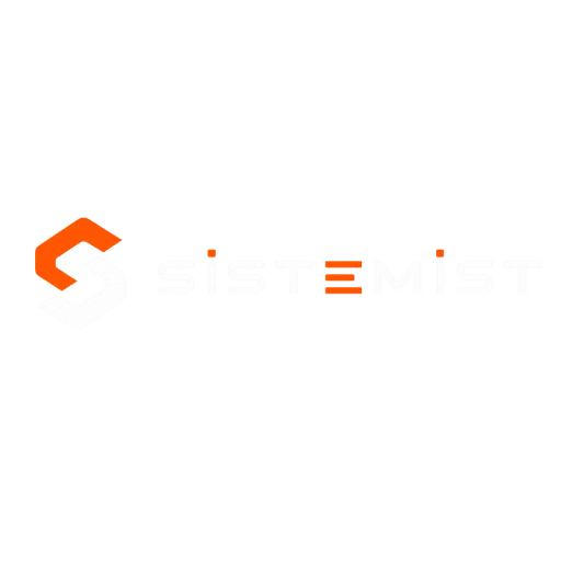 Sistemist