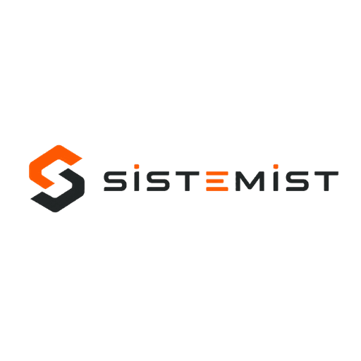 Sistemist.com